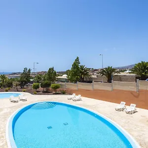 https://sunny-costa-adeje.adeje-hotels.com